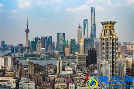 上海人为什么瞧不起外地人？这里面到底有着怎样的误会？