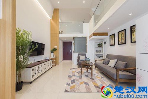 上海人为什么瞧不起外地人？这里面到底有着怎样的误会？