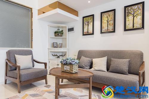 上海人为什么瞧不起外地人？这里面到底有着怎样的误会？