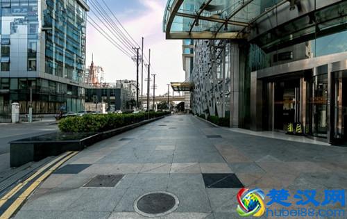 上海人为什么瞧不起外地人？这里面到底有着怎样的误会？