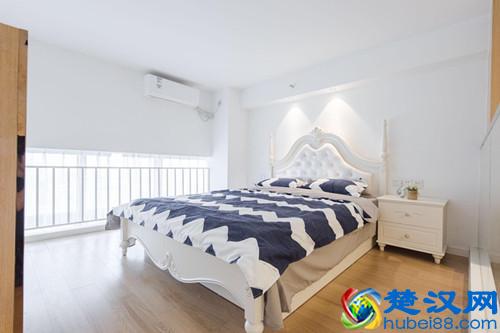 上海人为什么瞧不起外地人？这里面到底有着怎样的误会？