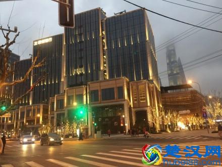 上海人为什么瞧不起外地人？这里面到底有着怎样的误会？