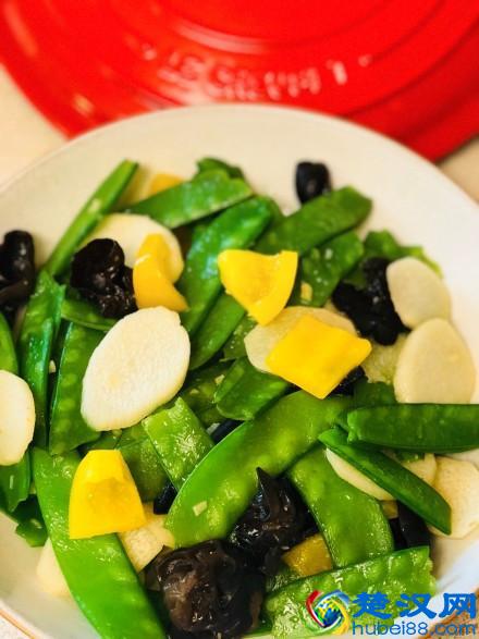 上海人为什么瞧不起外地人？这里面到底有着怎样的误会？