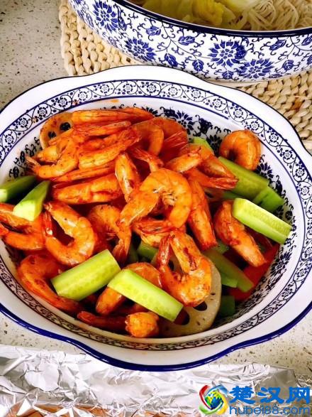 上海人为什么瞧不起外地人？这里面到底有着怎样的误会？