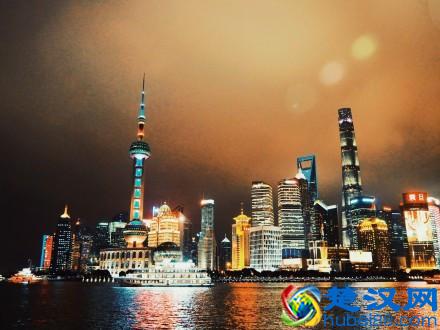 上海人为什么瞧不起外地人？这里面到底有着怎样的误会？