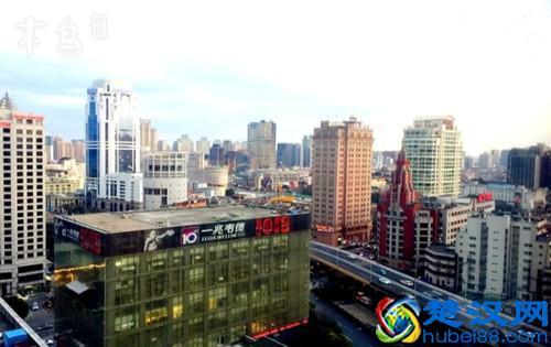 上海人为什么瞧不起外地人？这里面到底有着怎样的误会？