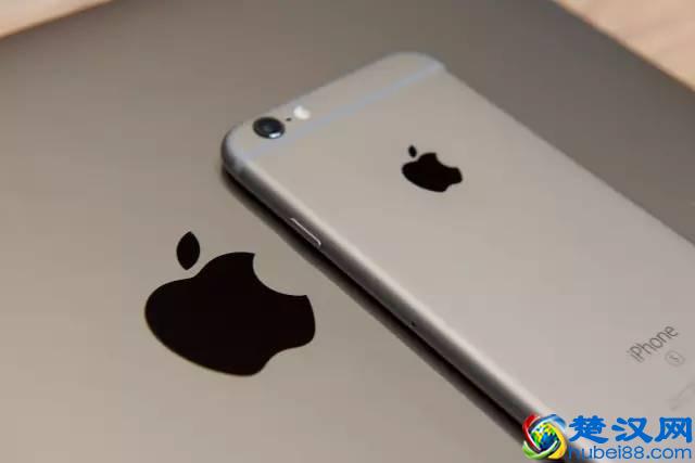 苹果新款笔记本MacbookPro究竟值不值得买？