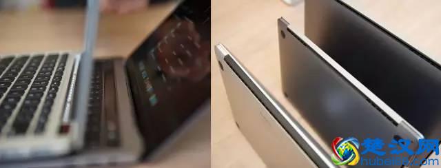 苹果新款笔记本MacbookPro究竟值不值得买？