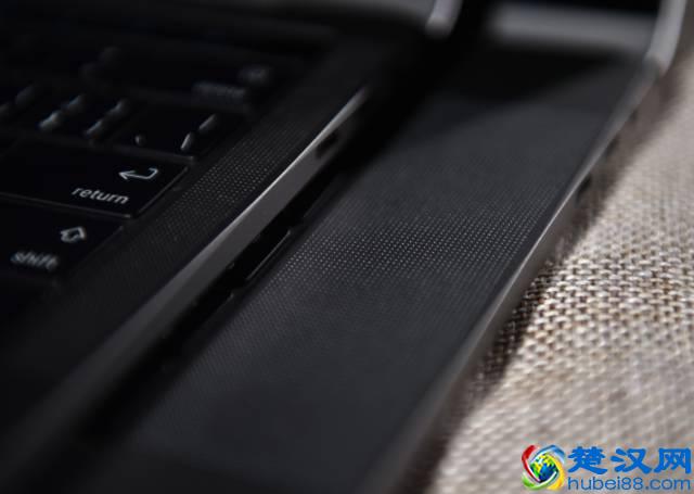 苹果新款笔记本MacbookPro究竟值不值得买？