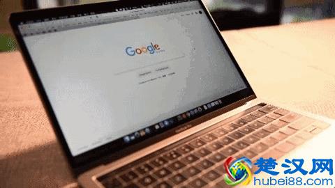 苹果新款笔记本MacbookPro究竟值不值得买？