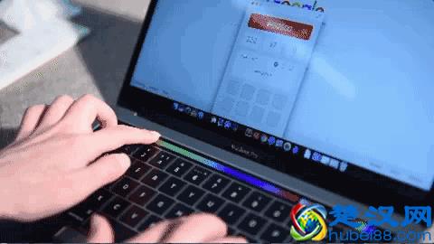 苹果新款笔记本MacbookPro究竟值不值得买？