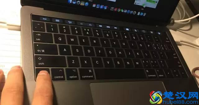 苹果新款笔记本MacbookPro究竟值不值得买？