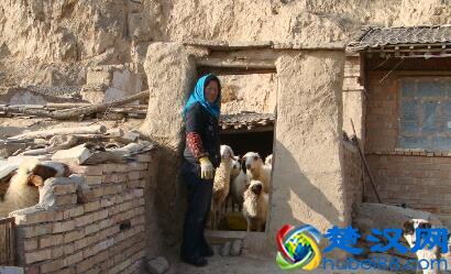 十大中国最穷的地方排名，穷到让人心酸的地方