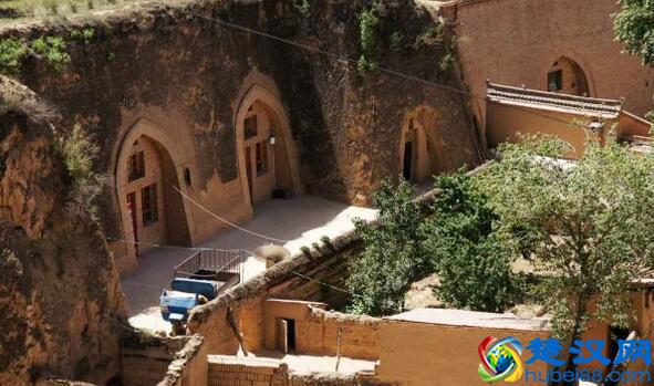 十大中国最穷的地方排名，穷到让人心酸的地方