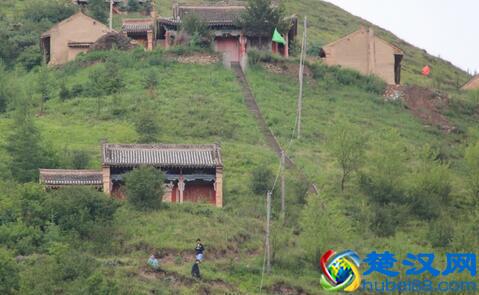 十大中国最穷的地方排名，穷到让人心酸的地方