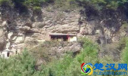 十大中国最穷的地方排名，穷到让人心酸的地方