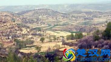 十大中国最穷的地方排名，穷到让人心酸的地方