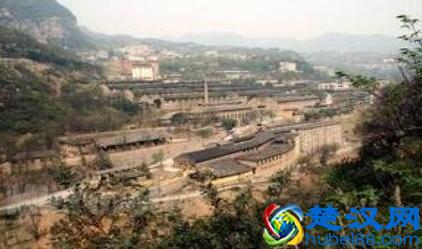 十大中国最穷的地方排名，穷到让人心酸的地方