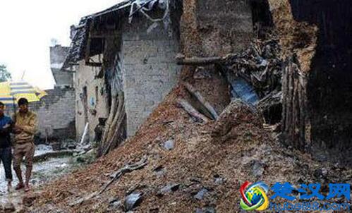 十大中国最穷的地方排名，穷到让人心酸的地方