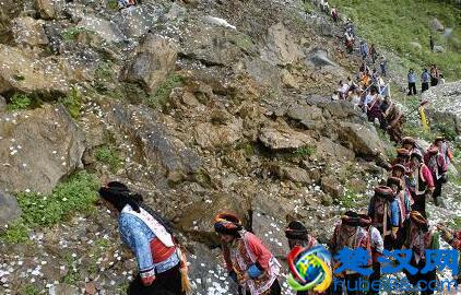 十大中国最穷的地方排名，穷到让人心酸的地方