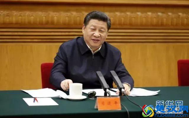 「学习讲堂」什么是意识形态工作？