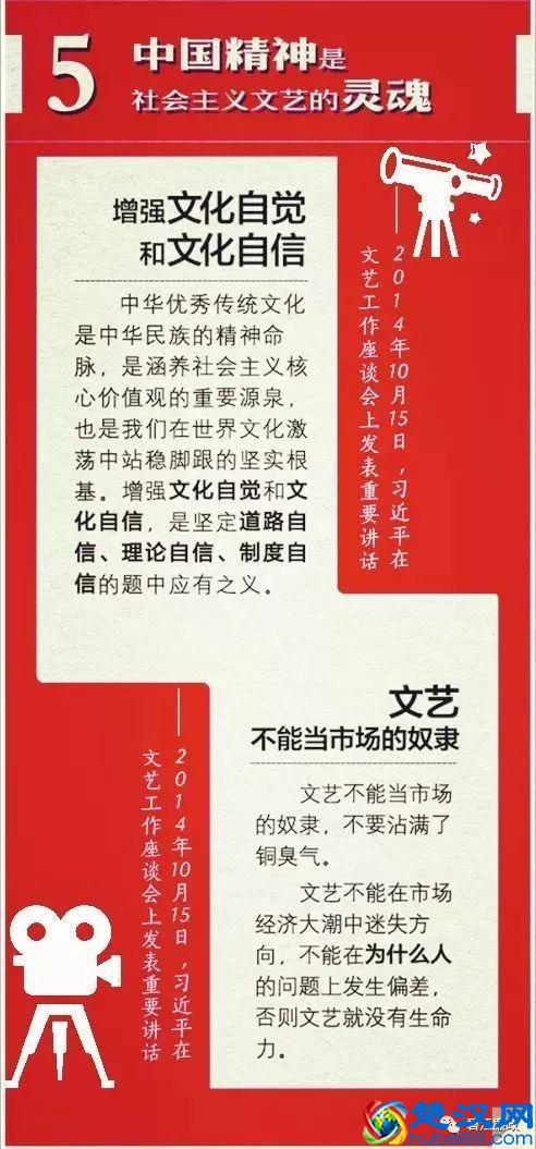 「学习讲堂」什么是意识形态工作？