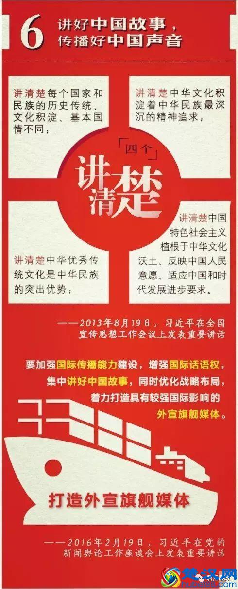 「学习讲堂」什么是意识形态工作？