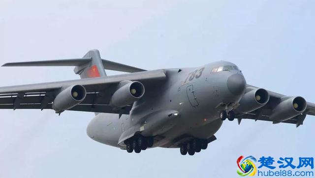 “中国威胁论”是真的吗？这篇文章告诉你答案！