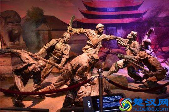 唤醒中国人民的起义，黄花岗起义的意义究竟是何