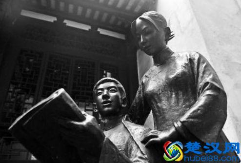 唤醒中国人民的起义，黄花岗起义的意义究竟是何