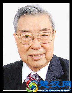 新中国历史上直至今天最年轻的省委书记是谁?上任时只有36岁哟