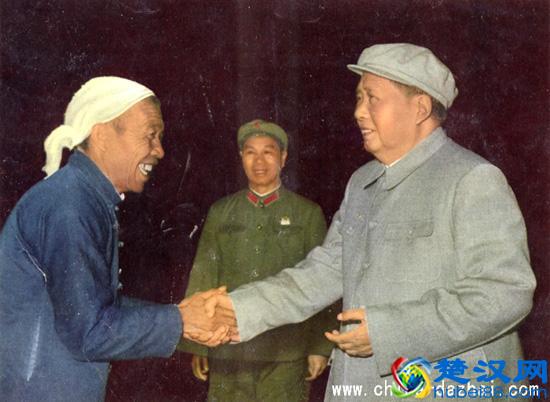 新中国历史上直至今天最年轻的省委书记是谁?上任时只有36岁哟