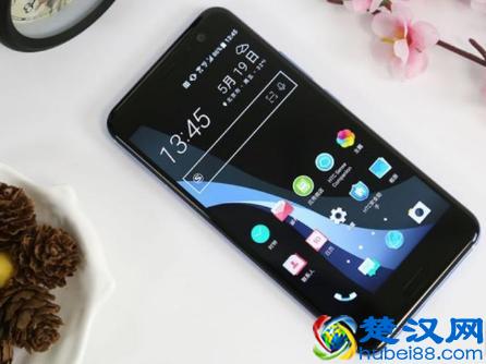 虽然冷门，但是最值得入手的五款手机