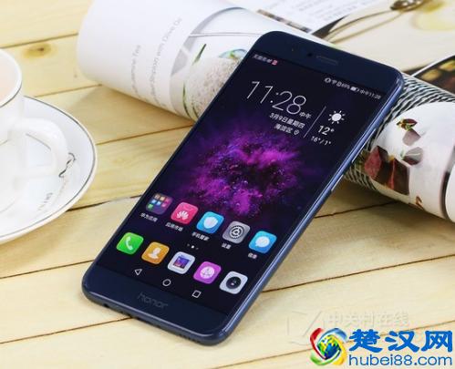 虽然冷门，但是最值得入手的五款手机