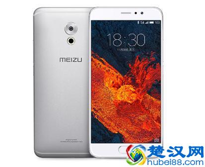 虽然冷门，但是最值得入手的五款手机