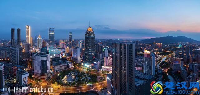 “无锡是个好地方”，不仅仅是条广告，它是怎么来的？