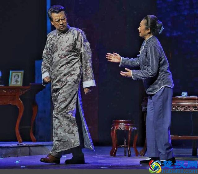 “无锡是个好地方”，不仅仅是条广告，它是怎么来的？