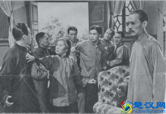 “无锡是个好地方”，不仅仅是条广告，它是怎么来的？