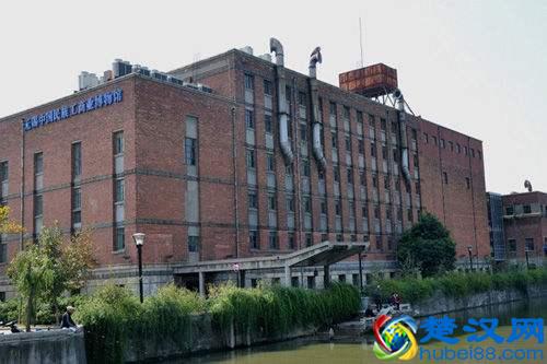 “无锡是个好地方”，不仅仅是条广告，它是怎么来的？