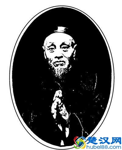 “无锡是个好地方”，不仅仅是条广告，它是怎么来的？