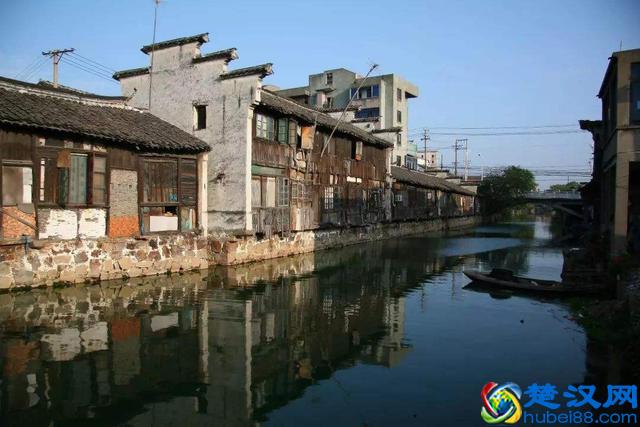 “无锡是个好地方”，不仅仅是条广告，它是怎么来的？