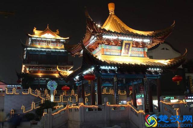 “无锡是个好地方”，不仅仅是条广告，它是怎么来的？