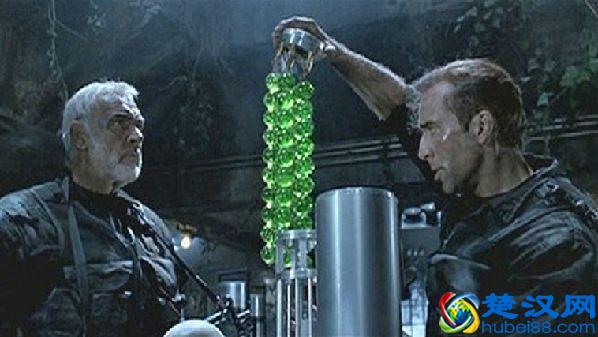 世界上最毒的物质，1克可以杀死1000万人，生活中居然很常见