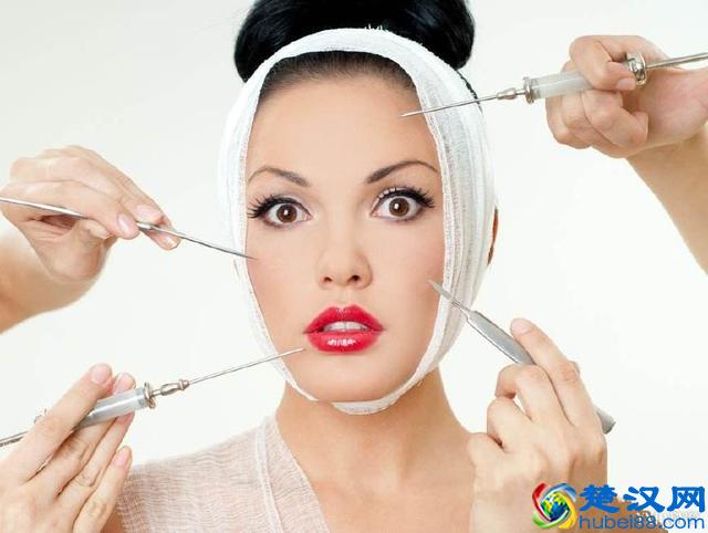 世界上最毒的物质，1克可以杀死1000万人，生活中居然很常见