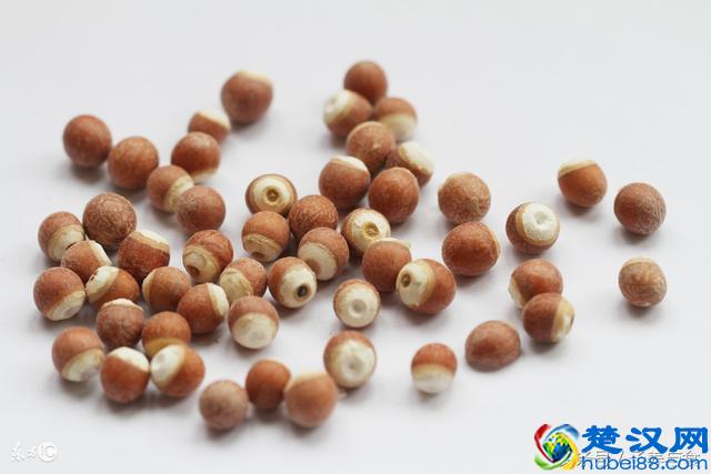 什么人不能吃芡实？芡实的营养价值及最佳配搭