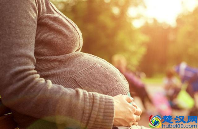 “十月怀胎”的时间到底是多长？很多妈妈都搞错了！