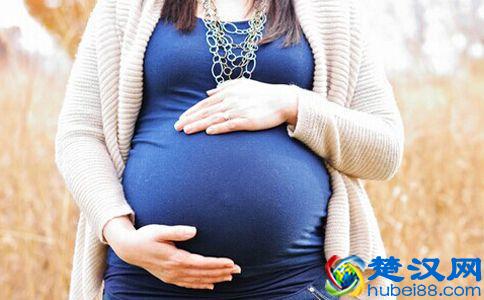 “十月怀胎”的时间到底是多长？很多妈妈都搞错了！