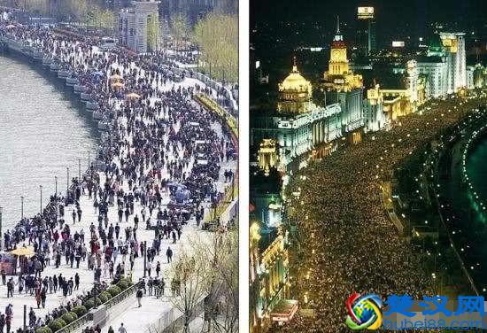 世界上人口过亿的国家已经有13个，马上就要有15个了