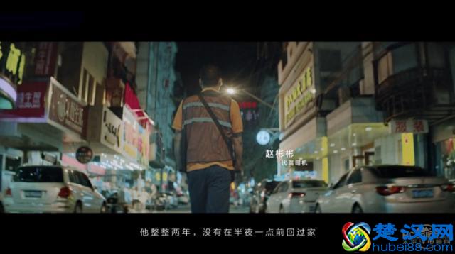 支付宝怎么变成这样了？支付宝广告是这么说的