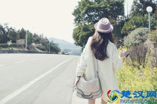 官场：盘点64条职场潜规则定律